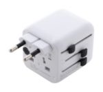 rpc-reisadapter jetsetter pico