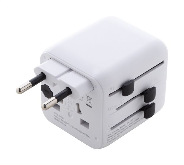 rpc-reisadapter jetsetter pico