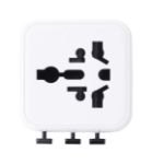 rpc-reisadapter jetsetter pico