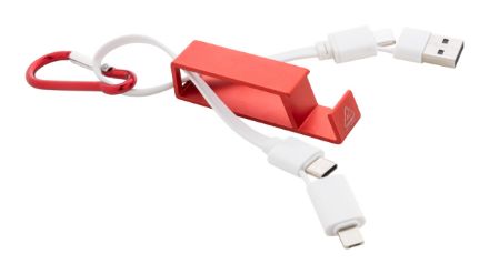 usb-oplaadkabel cappy