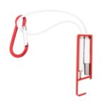 usb-oplaadkabel cappy