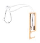 usb-oplaadkabel boppy