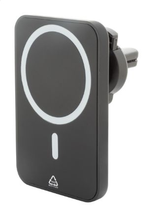 oplader auto mobiele telefoonhouder chargeway