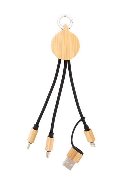 usb-oplaadkabel cobbel mini