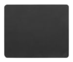 muismat recycled pu leder peppu