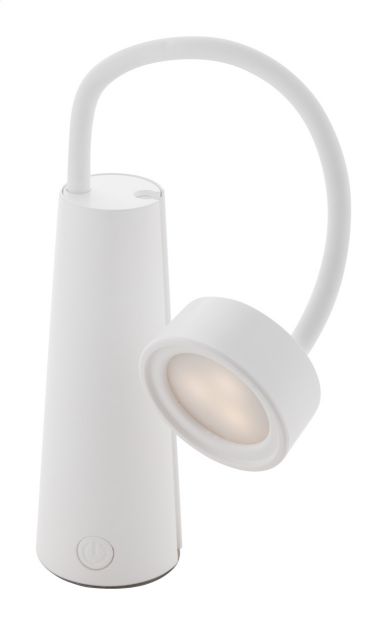 oplaadbare zaklamp miflux