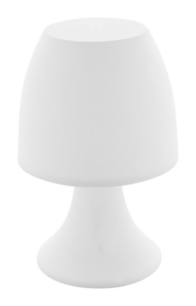 bar tafel lamp margarita