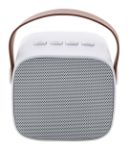 bluetooth-luidspreker recycled abs rabeat