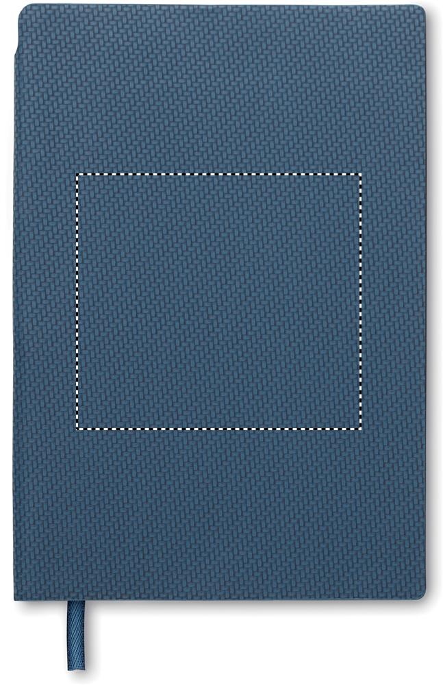 digital transfer <50 cm2 (90 x 100 mm)