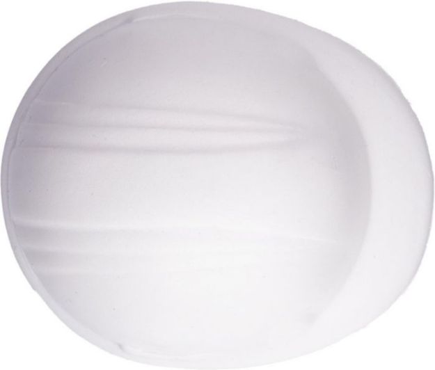 pu schuimen werkhelm philip