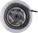 plastic oprolbare meetlint theo