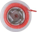 plastic oprolbare meetlint theo