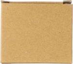 metalen fluit rebecca