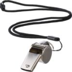 metalen fluit rebecca