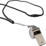 metalen fluit rebecca