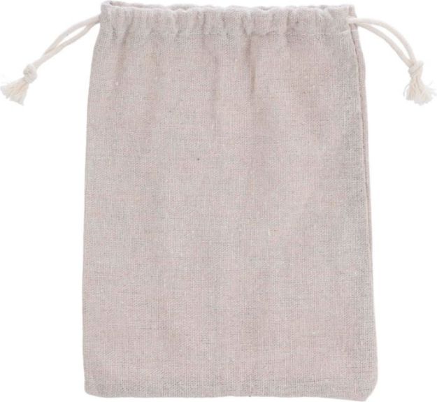 houten tuingereedschapset jeanette