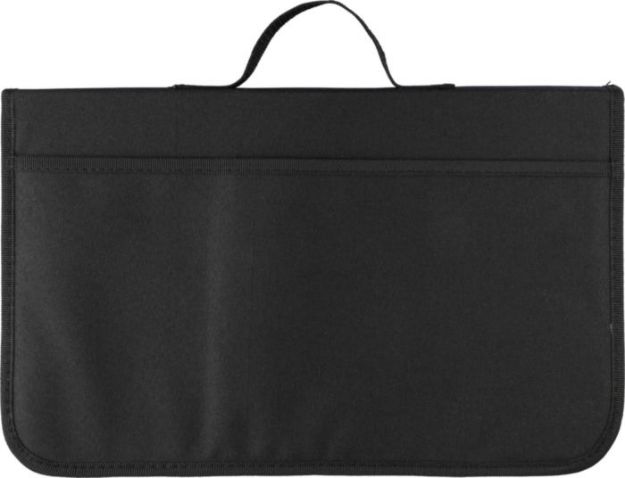 roestvrijstalen barbecueset kathleen