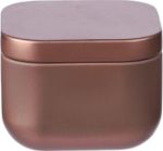 metalen kaars laurie