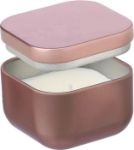 metalen kaars laurie