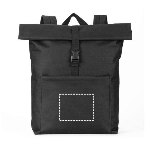 Transferdruk <  12 cm2 (140 x 110 mm)
