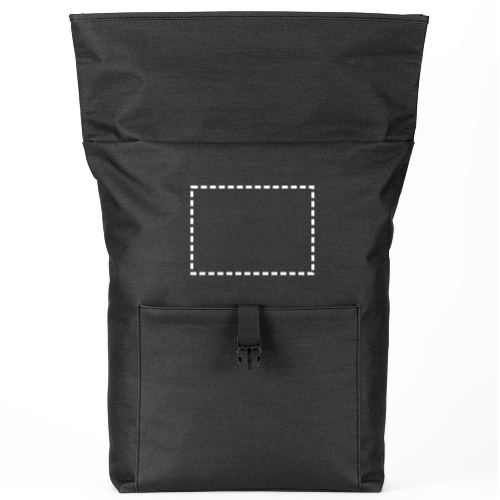 Transferdruk <  12 cm2 (140 x 100 mm)