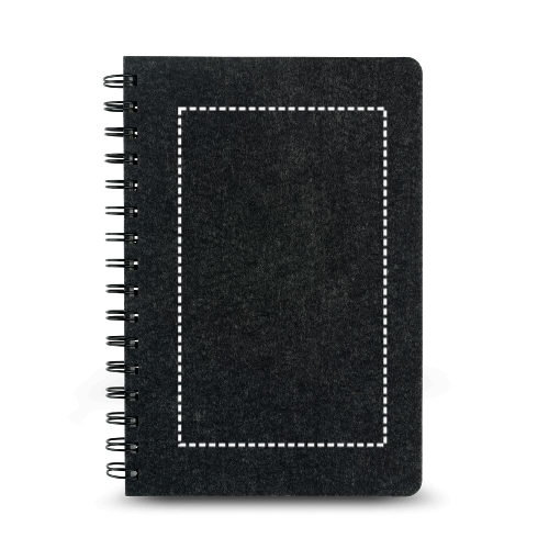 zeefdruk <9980 cm2 (110 x 180 mm)