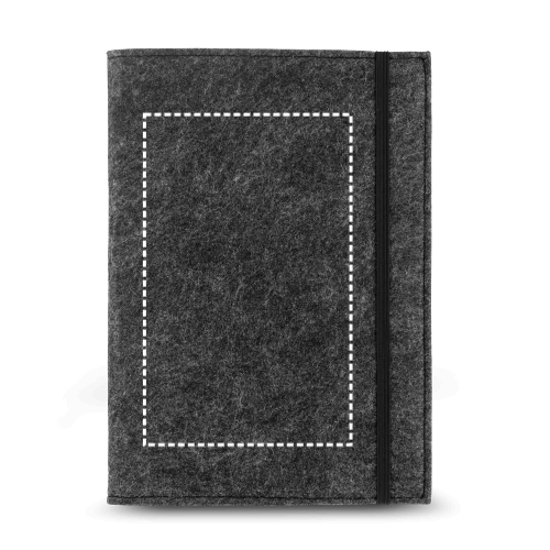 zeefdruk <9980 cm2 (100 x 160 mm)