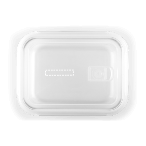 tampondruk <9980 cm2 (10 x 55 mm)