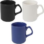 porseleinen mok jamie