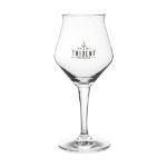crown sommelier bierglas 420 ml