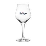 crown sommelier bierglas 420 ml