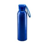 rio. bidon 660 ml voedselveilig - blauw
