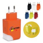 xoopar ice-g 65w gan stroomadapter