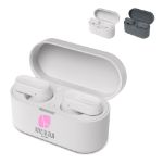 philips tws earphones met noise canceling