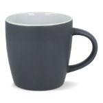 mok york 350 ml - grijs