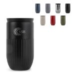 sagaform tova isolatie mok, 320 ml lekvrij