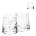 insideout set elin 2 glazen 270 ml