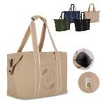 insideout r-pet koeltas koli