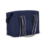 insideout r-pet koeltas koli - blauw