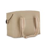 insideout r-pet koeltas koli - ecru