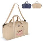 insideout r-pet duffel bag koli