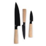 insideout 3 delige essential messenset ravn