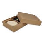 insideout aroma pebble giftset met 6 flesjes