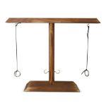 insideout ring toss game