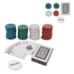 insideout poker set