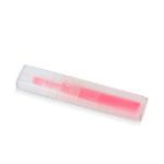 r-pet markeerstift - roze