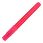 markeerstift made in eu - roze