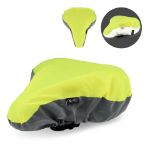 r-pet reflecterende zadelhoes