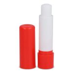 klassieke lippenbalsemstick gerecycled materiaal - 