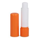 klassieke lippenbalsemstick gerecycled materiaal - 